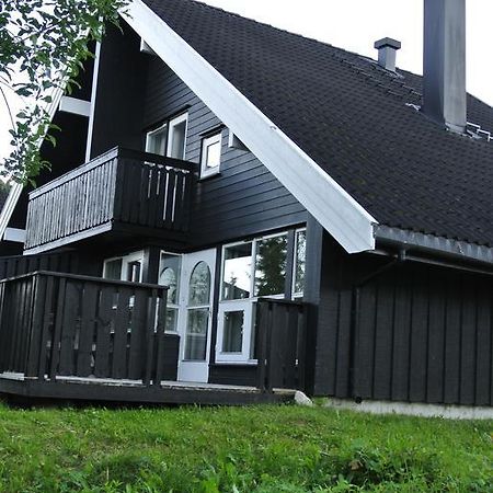 Trysil Alpin 16A Top Location Zewnętrze zdjęcie