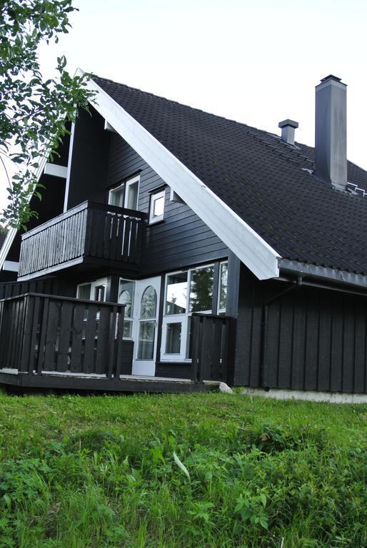 Trysil Alpin 16A Top Location Zewnętrze zdjęcie